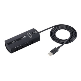 CakeWalk UM-2G USB/MIDI音频接口