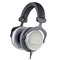 DT880 Pro （250欧） 半封闭式监听耳机