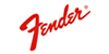 芬达(Fender)