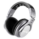 SRH940 专业监听级折叠式头戴耳机