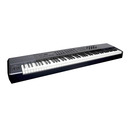 Oxygen 88 MIDI键盘 钢琴手感