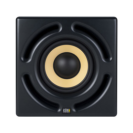 卡尔卡(KRK) KRK12SHO 高声压 12寸专业有源低音音箱（只）