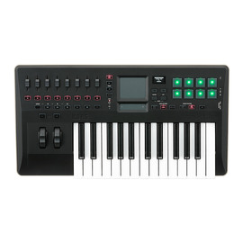 科音(KORG) TAKTILE-25 MIDI键盘