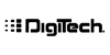 DigiTech()