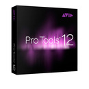 Pro Tools 12 正式版 音频工作站软件