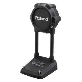 罗兰(Roland) KD-9底鼓触发器 不包括底鼓踏板