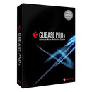 Cubase Pro 9 专业版音频软件