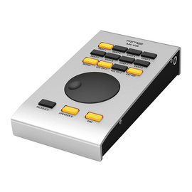 RME ARC USB USB接口远程遥控器 声卡控制器