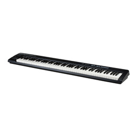 美奥多(M-AUDIO) Keystation 88 半配重MIDI键盘 88es升级版