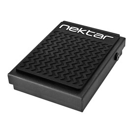 Nektar NP-1 通用型键盘延音踏板