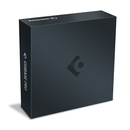 雅马哈 Cubase Pro 10 Retail 专业版音频软件 专业录音编曲音乐制作软件