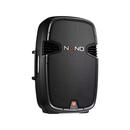 NANO350 10寸便携式两分频专业舞台演出扩音无源音箱 会议户外演唱音响（单只）