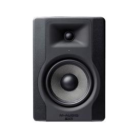 美奥多(M-AUDIO) BX5 D3 5寸专业录音棚个人录音有源监听音箱（单只）