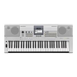 雅马哈(YAMAHA) KB-308 电子琴61键 考级比赛专用专业演奏成人儿童电子琴键盘