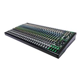 美奇(RunningMan) ProFX30v3  30通道4总线带USB调音台 现场专业舞台演出带效果器调音台