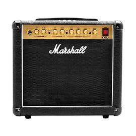 马歇尔(Marshall) DSL5CR  10寸全电子管吉他音箱 带混响马勺电吉他音响