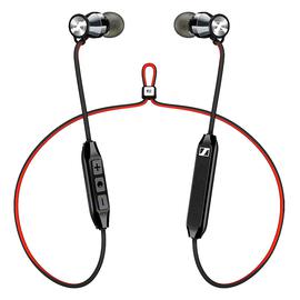 森海塞尔(Sennheiser) MOMENTUM Free In-Ear Wireless  入耳式运动蓝牙耳机