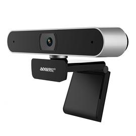 奥尼 (ANC) A30 1080p高清美颜直播摄像头 直播/网教/会议